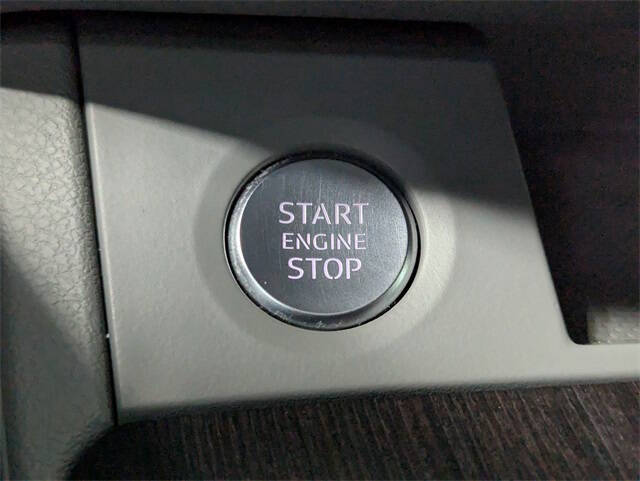 2021 Audi Q5 quattro Premium 45 TFSI