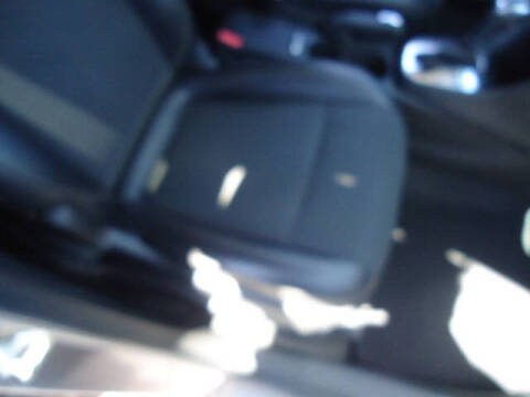 2014 Buick Encore