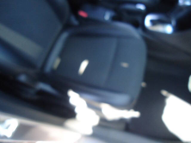 2014 Buick Encore