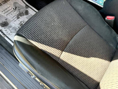 2016 Toyota 4Runner Trail