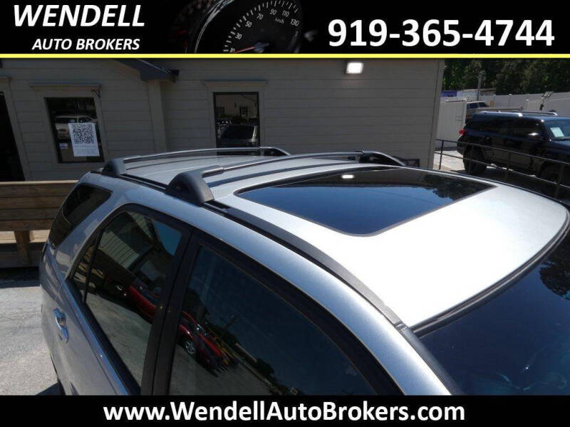 2002 Lexus RX 300