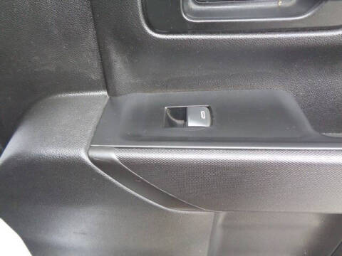 2022 Chevrolet Silverado 2500HD Work Truck