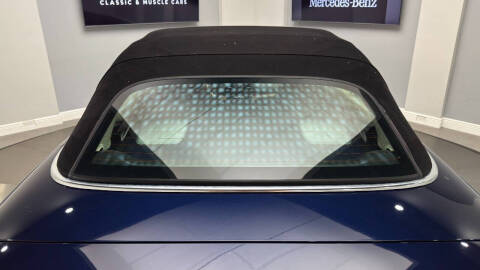 2012 Mercedes-Benz E-Class E 350