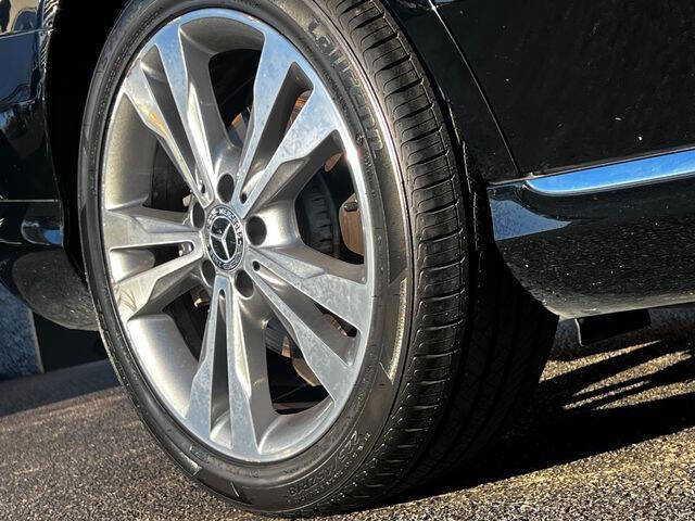 2020 Mercedes-Benz C-Class C 300