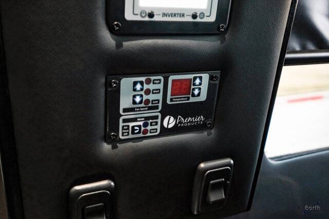 2023 Mercedes-Benz Sprinter 3500XD