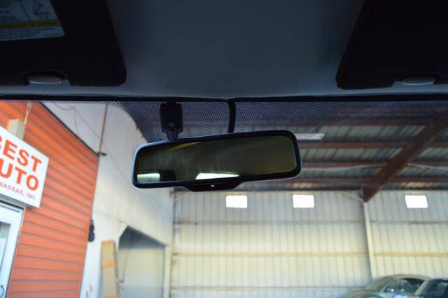 2009 Ford Escape Hybrid