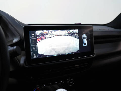 2024 Lotus Emira V6 First Edition