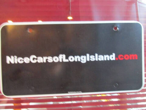 2017 Mercedes-Benz CLA CLA 250 4MATIC