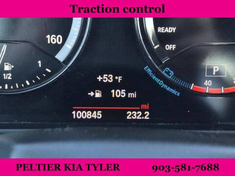 2018 BMW 2 Series 230i