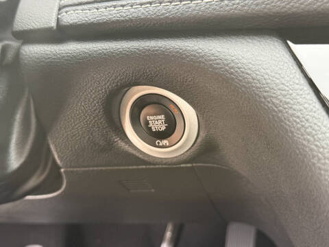 2023 Chrysler Pacifica Touring