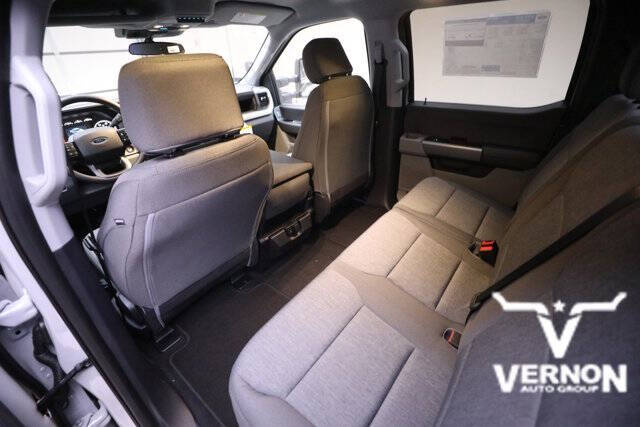 2026 Ford F-350 Super Duty XL