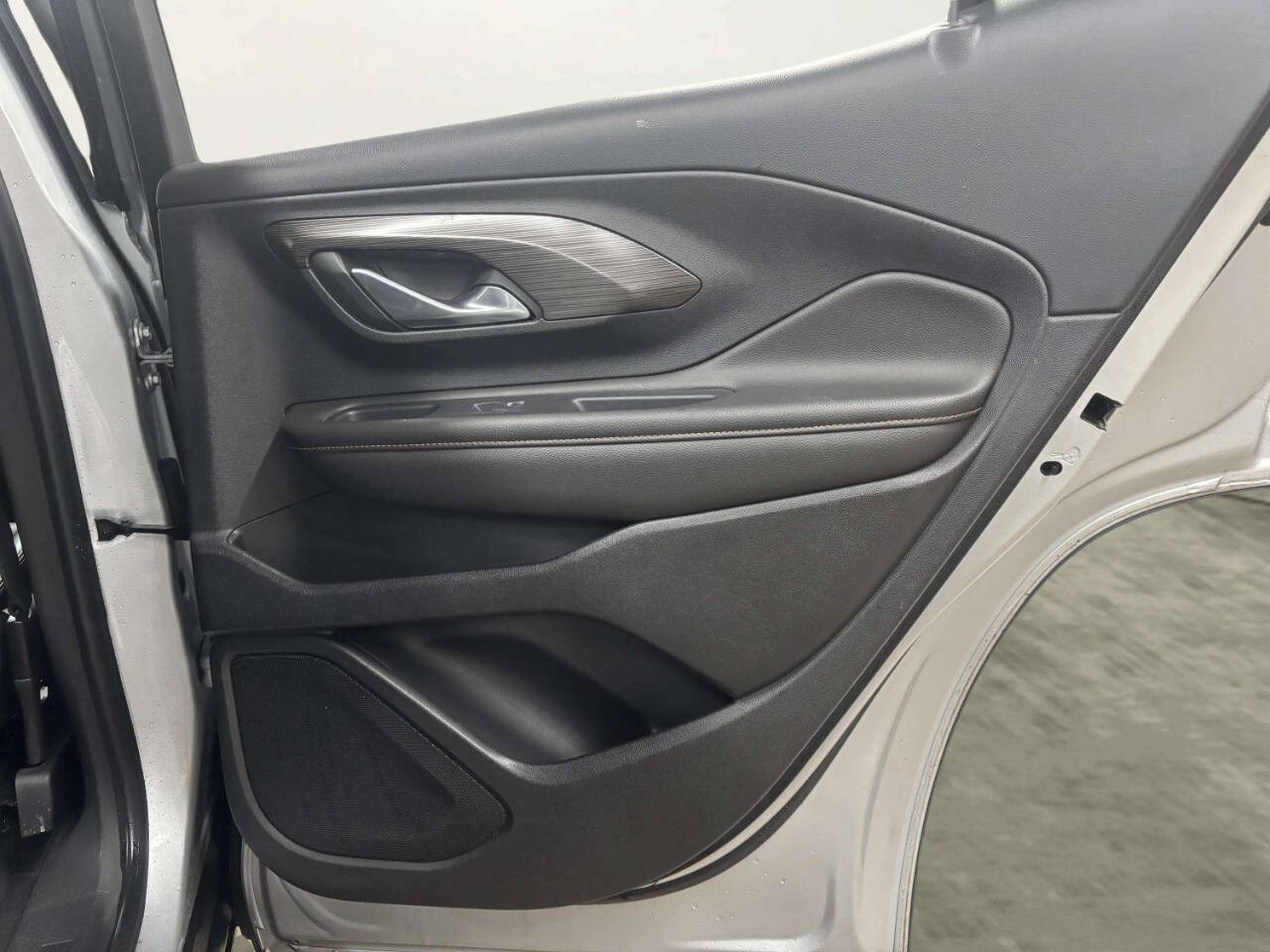 GMCTerrain18