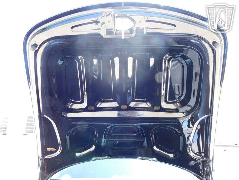 2021 Porsche 718 Boxster