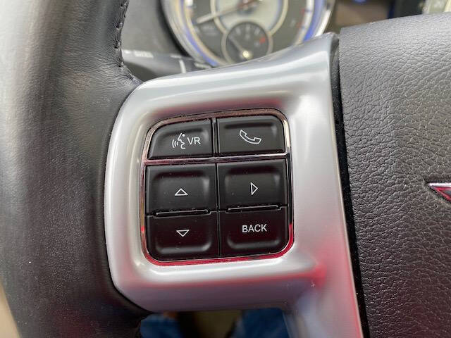 2013 Chrysler 300