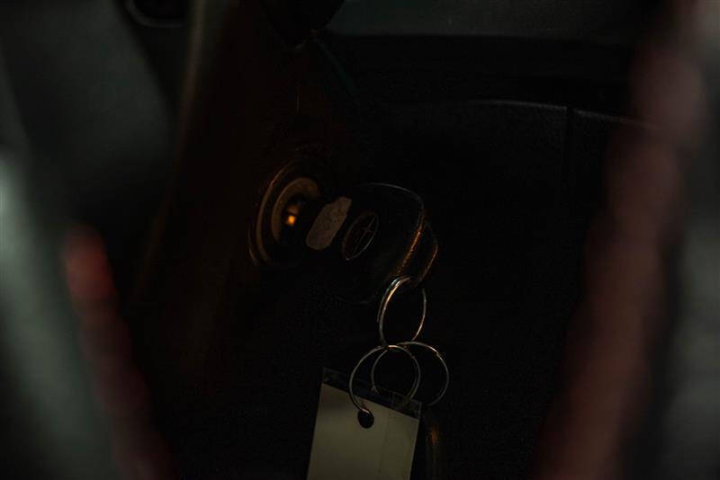 2014 Subaru BRZ Premium