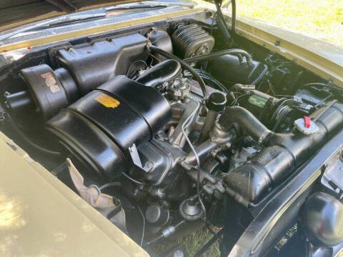 1958 Chrysler Windsor