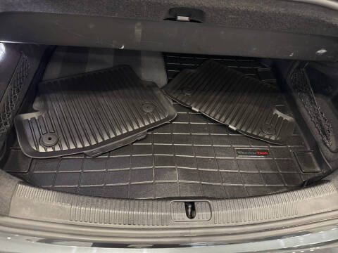 2019 Audi A5 quattro Premium Plus 45 TFSI