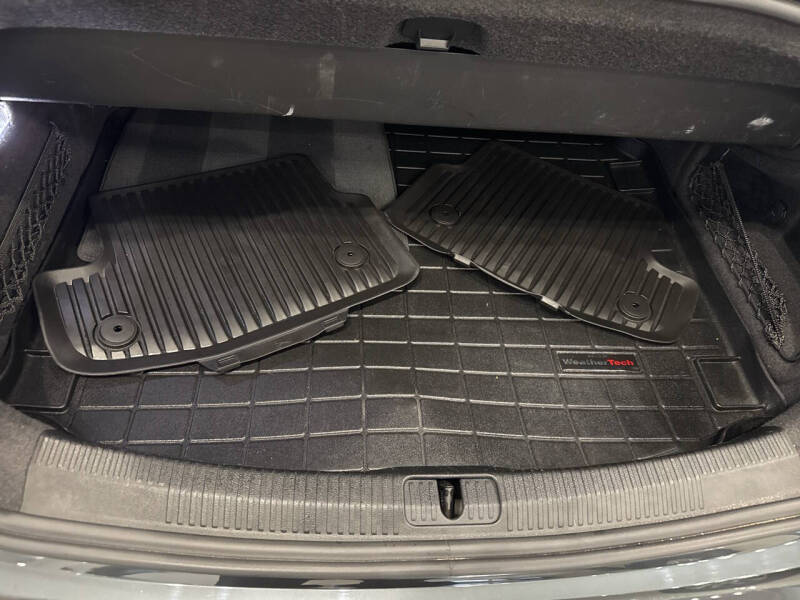 2019 Audi A5 quattro Premium Plus 45 TFSI