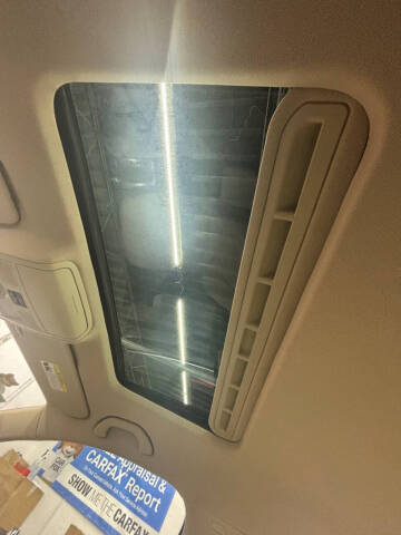 2011 Volkswagen Jetta