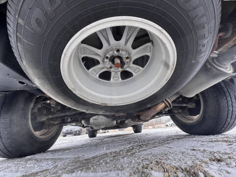 2011 Toyota Highlander