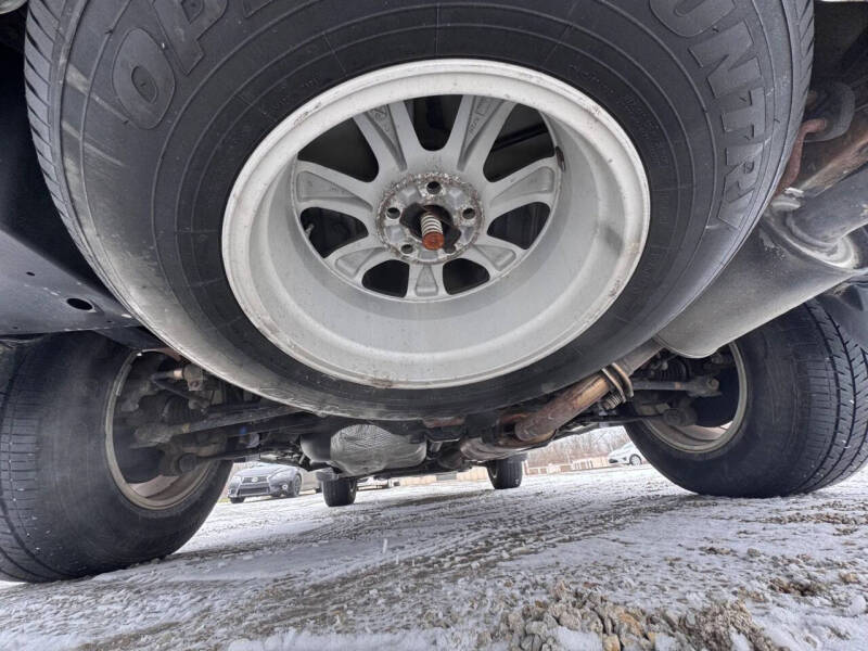 2011 Toyota Highlander