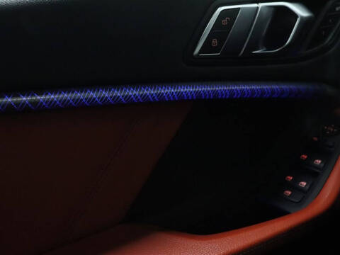 2020 BMW 2 Series M235i xDrive Gran Coupe