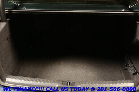 2010 Audi A4 2.0T quattro Prestige