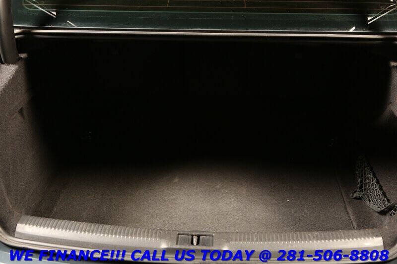 2010 Audi A4 2.0T quattro Prestige