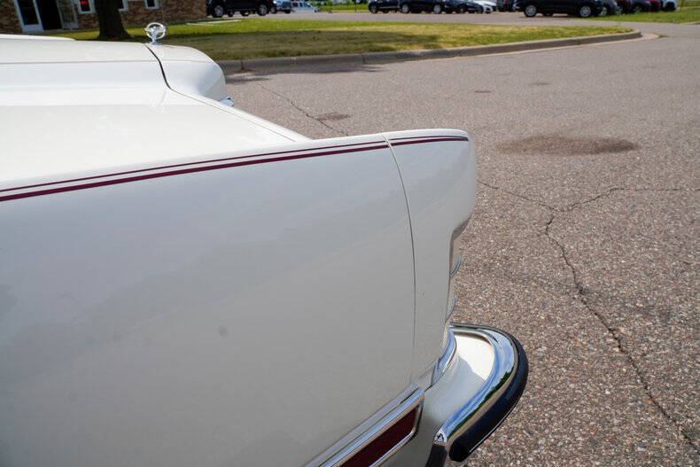 1976 Ford Thunderbird