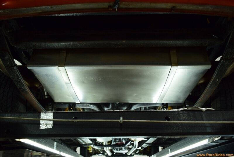 1939 Chevrolet Master Deluxe