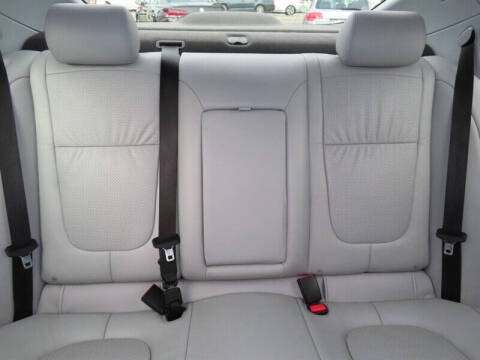 2010 Jaguar XF Premium