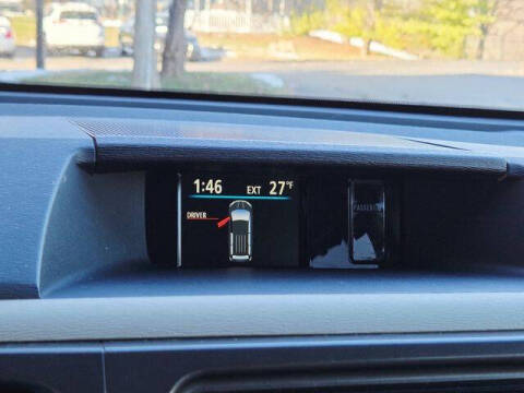 2014 Toyota Sienna XLE 7-Passenger