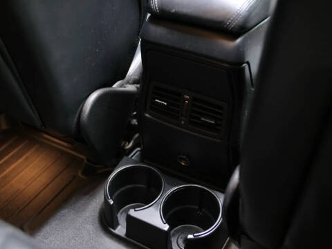 2017 Mercedes-Benz G-Class AMG G 63