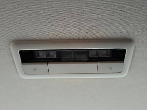 2025 Mazda CX-90 Plug-in Hybrid Preferred