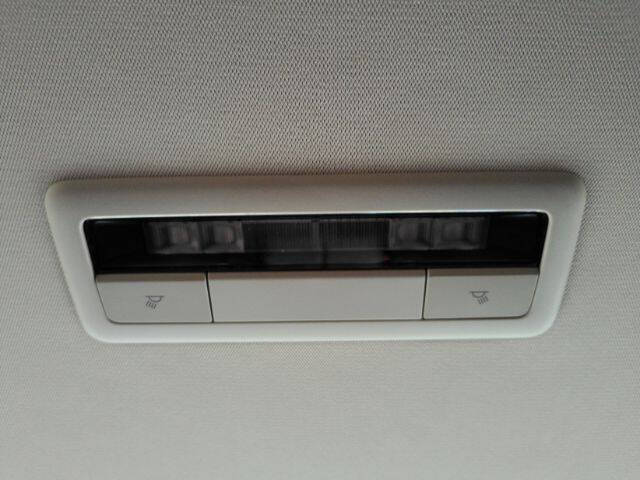 2025 Mazda CX-90 Plug-in Hybrid Preferred