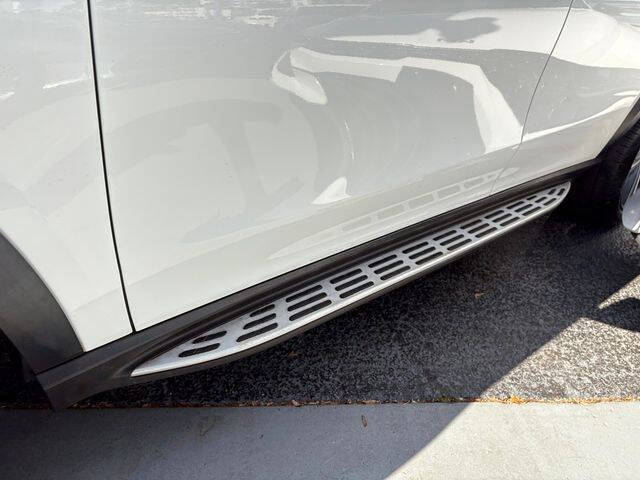 2021 Mercedes-Benz GLE GLE 350 4MATIC