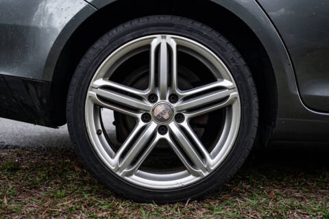 2009 Volkswagen Jetta S