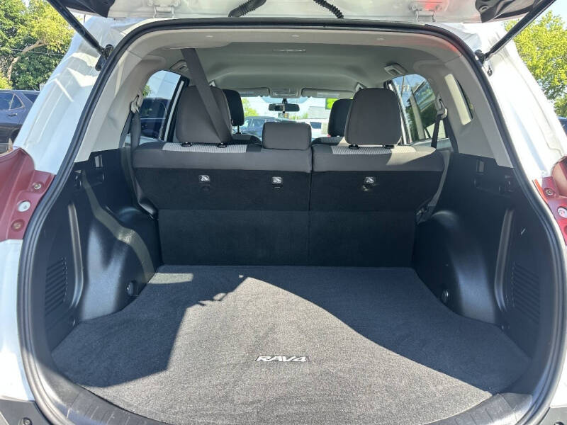 Click to enlarge
