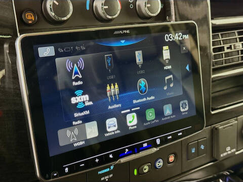 2025 GMC Savana 2500