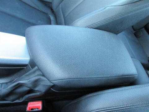 2014 BMW 2 Series 228i