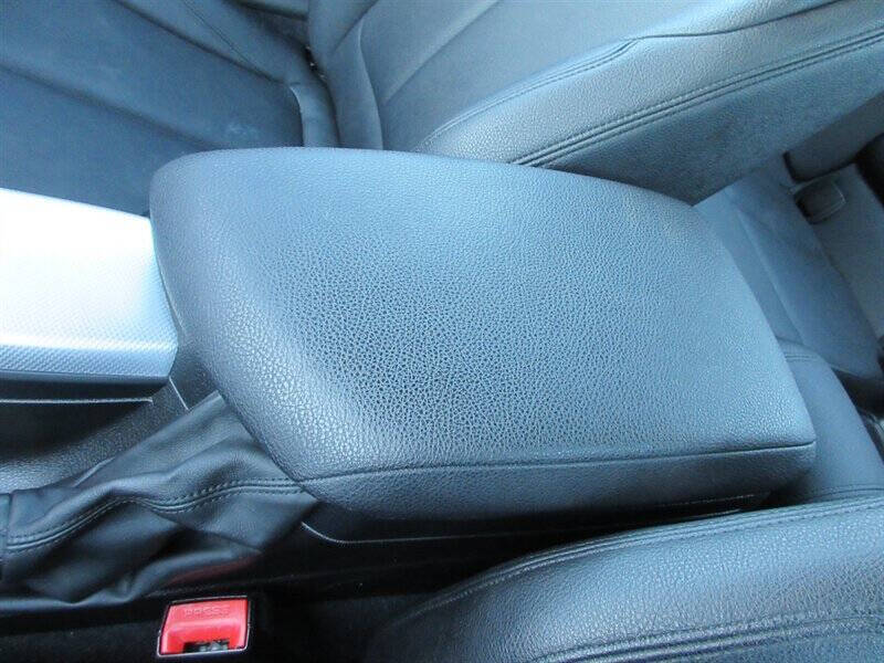 2014 BMW 2 Series 228i