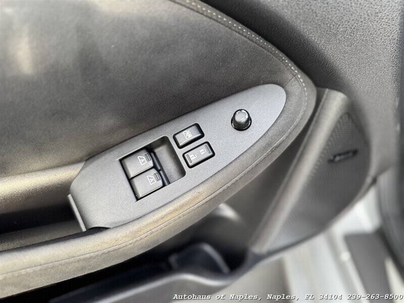 2019 Nissan 370Z