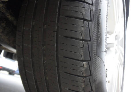 2023 MINI Countryman Classic Cooper S