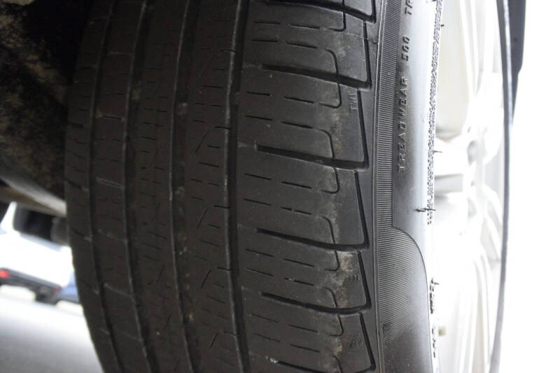 2023 MINI Countryman Classic Cooper S