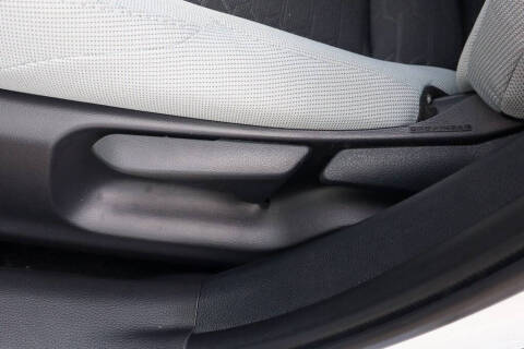 2025 Toyota Corolla Hatchback Nightshade