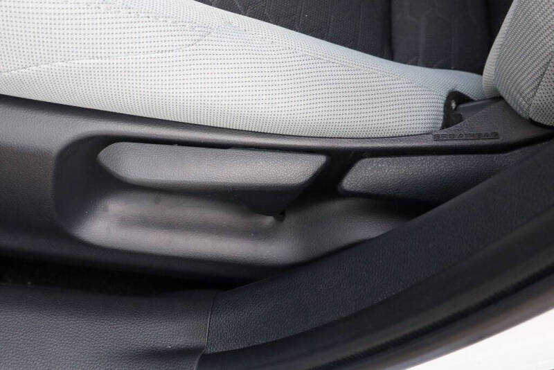 2025 Toyota Corolla Hatchback Nightshade