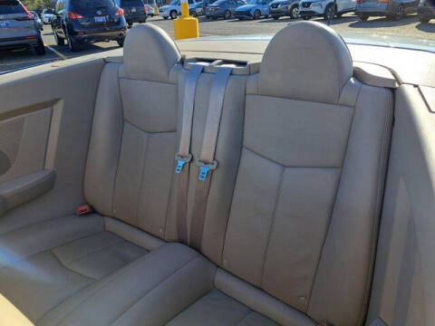 2013 Chrysler 200 Limited