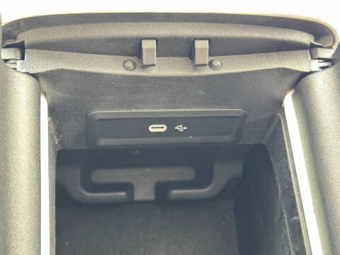 2024 Mercedes-Benz GLS Mercedes-Maybach GLS 600 4MATIC