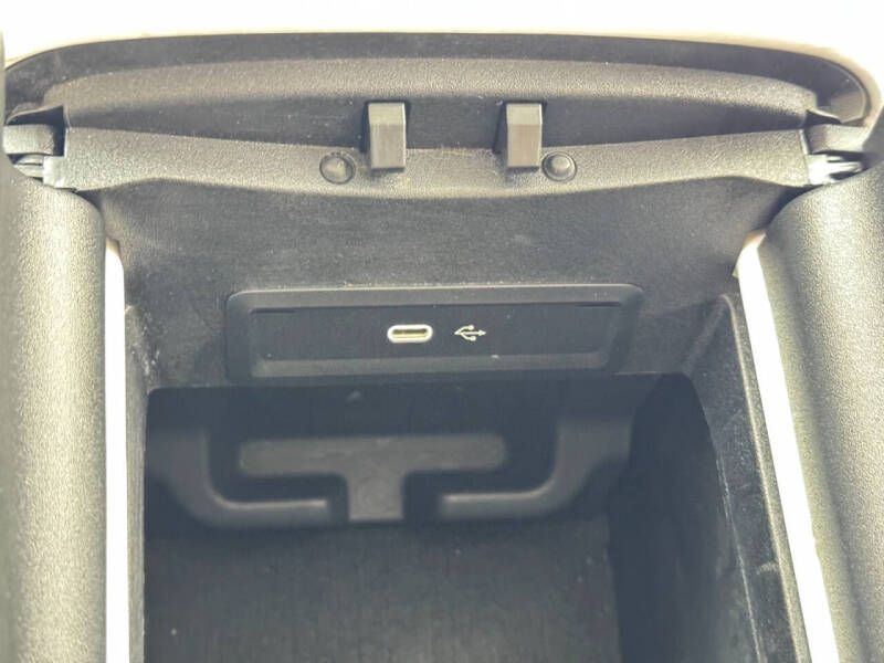 2024 Mercedes-Benz GLS Mercedes-Maybach GLS 600 4MATIC