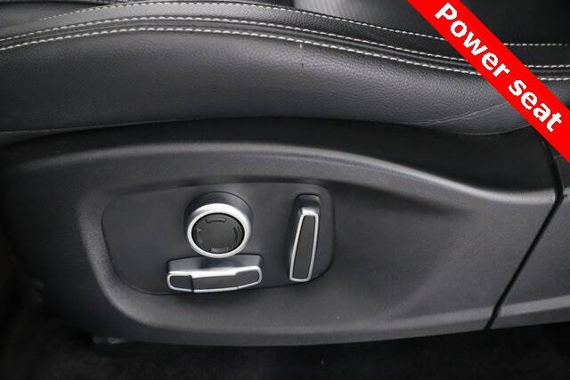 2021 Jaguar E-PACE 300 Sport